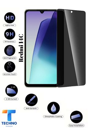 فیلم محافظ صفحه نمایش tcover - کد 939128079