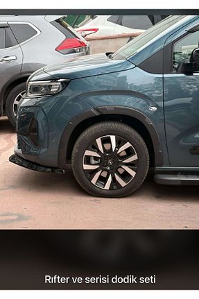 اکسسوری کروم خودرو ANDOTOAKSESUAR - کد 939127845