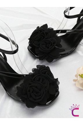 سنجاق سینه رنگی زنانه فلزی Cinderella - کد 939138781