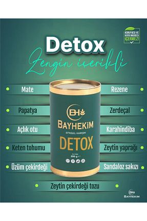 محصولات گیاهی bh bayhekim - کد 939287803