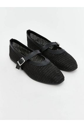 بابت مشکی زنانه LC Waikiki - کد 939139394