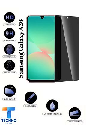 فیلم محافظ صفحه نمایش tcover - کد 939139427