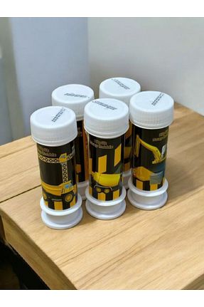 بادکنک مشکی Brassis - کد 939138143