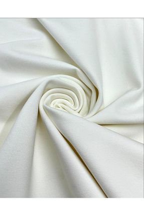 پارچه سفید MODELİSA - کد 939148153