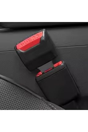 اکسسوری داشبورد خودرو Car19 - کد 939145858