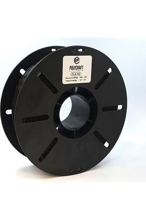 فیلامنت POLYCRAFT FILAMENT - کد 938104038