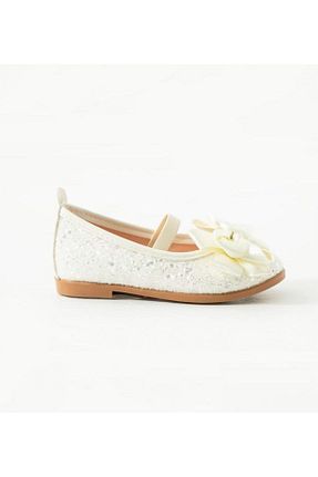 بابت نباتی بچه گانه چرم مصنوعی babycocobutik - کد 939156991