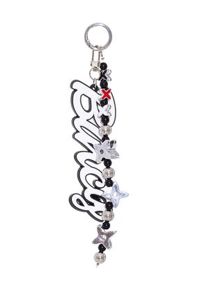 اکسسوری کیف رنگی valena - کد 939176258
