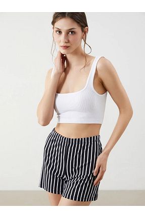 پائین تنه راحتی رنگی زنانه LC Waikiki - کد 939174192