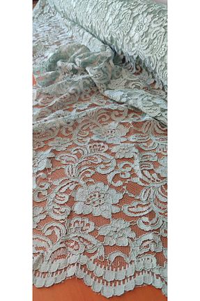 پارچه سبز River Fabrics - کد 939171708