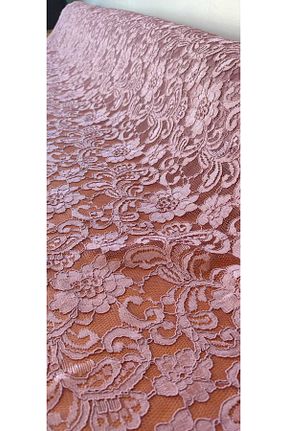 پارچه بنفش River Fabrics - کد 939173112