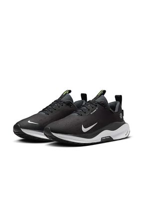 کفش دو و میدانی و تمرینی مشکی زنانه Nike - کد 939174045