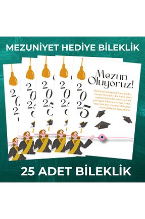 دستبند جواهر صورتی زنانه Taş Sanatı Doğaltaş - کد 939366928