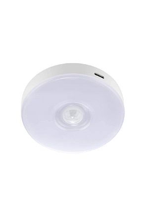 چراغ LED سفید Cata - کد 102151267