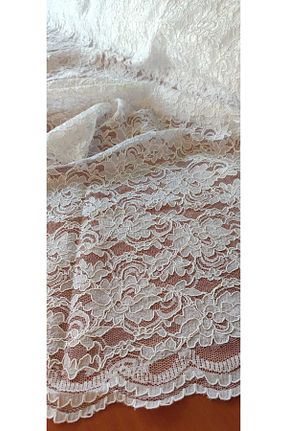 پارچه سفید River Fabrics - کد 939183642