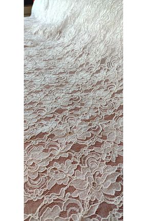پارچه سفید River Fabrics - کد 939183642