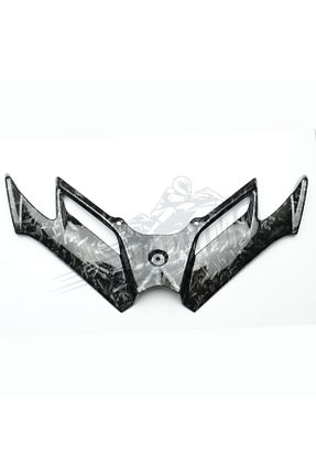 محصول مورد نیاز موتور سیکلت Dorumo Moto - کد 939185701