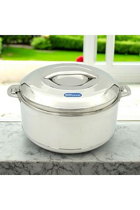 قابلمه طوسی 5 L TWOTECH - کد 939186639