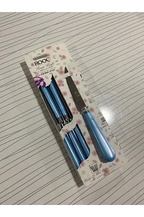 چاقو / ست چاقو Rooc - کد 31920343