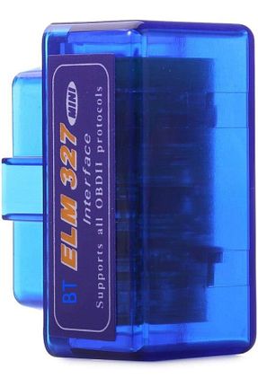 لوازم یدکی کامپیوتر Arduino - کد 176512371