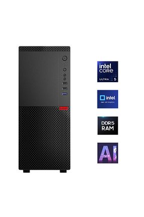  سفید 512 GB TURBOX - کد 939259155