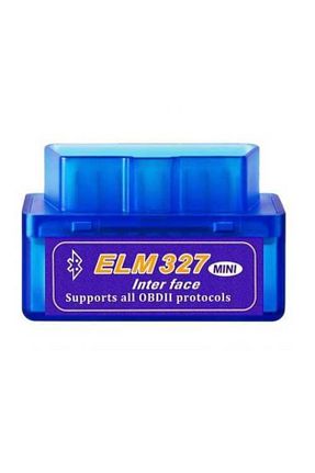 لوازم یدکی کامپیوتر Arduino - کد 176512371