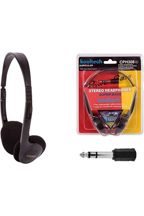  مشکی Kooltech - کد 937203479