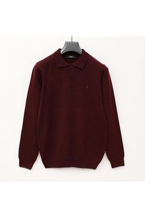 سوئیشرت رنگی مردانه ساده Dio Rise - کد 939291603