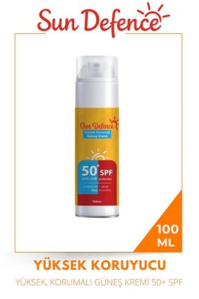 کرم ضد آفتاب بدن SPF 50 + Alesta - کد 939285168