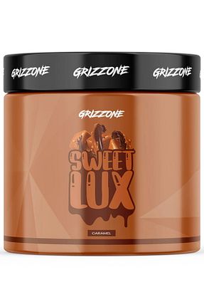  GRIZZONE - کد 816525377