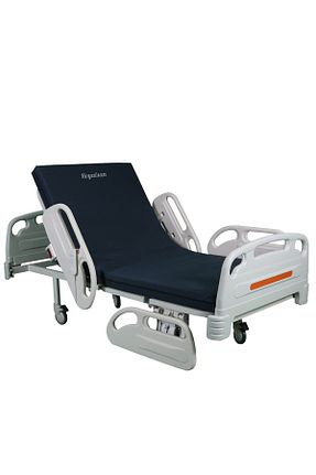 تشک بیمار Royalsan Sağlık - کد 939151514