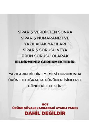 اکسسوری پارتی / مهمانی Genel Markalar - کد 902714700