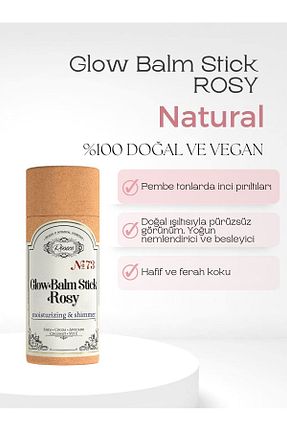 روغن مراقبت Rosece - کد 841950082
