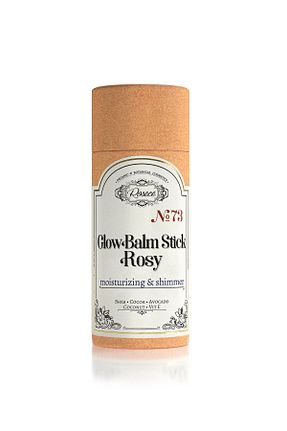 روغن مراقبت Rosece - کد 841950082