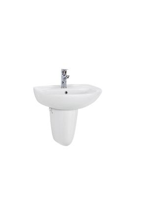  Creavit - کد 446667621