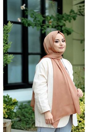 شال متالیک زنانه Muensu - کد 939322626