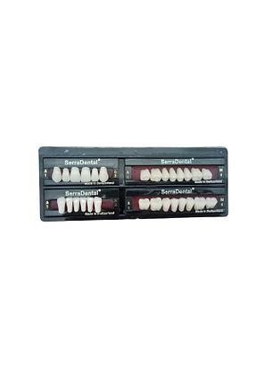لوازم آزمایشگاه İNTEGRA - کد 873812130