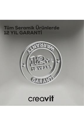  Creavit - کد 446667621