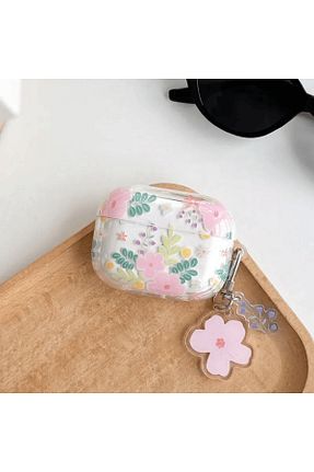 قاب هدفون رنگی CASABLANCA - کد 929890568