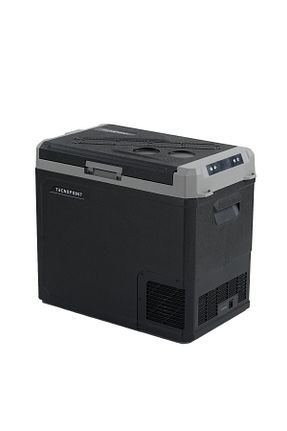 بخچال خودرو 12/24 V tecnopoint - کد 937590643