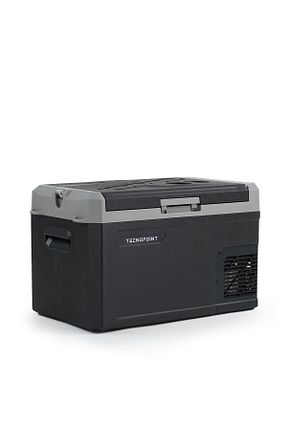 بخچال خودرو 12/24 V tecnopoint - کد 937590965