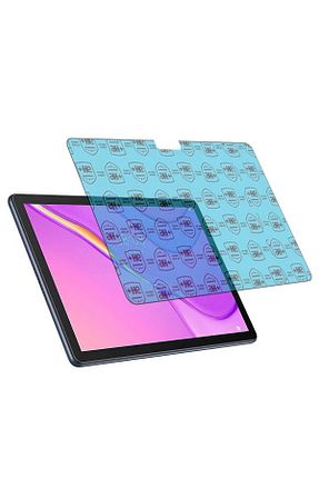 محافظ صفحه تبلت سفید Tekamo - کد 939370509