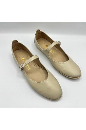 بابت بژ زنانه Ametist - کد 939368287