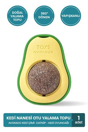  muvicado - کد 935268432
