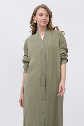رویه خاکی زنانه ویسکون Puane - کد 939375571