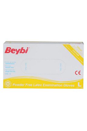 دستکش بهداشتی BEYBİ - کد 299616418