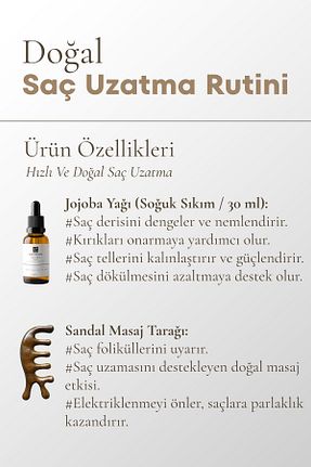 روغن و سرم مو NATUROVA - کد 937432241