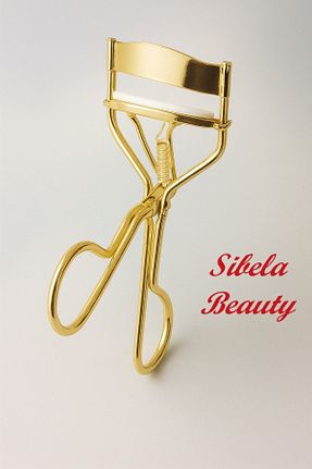 فر مژه طلائی SİBELA BEAUTY GÜZEL GÖRMEK GÜZEL DÜŞÜNDÜRÜR - کد 826532117