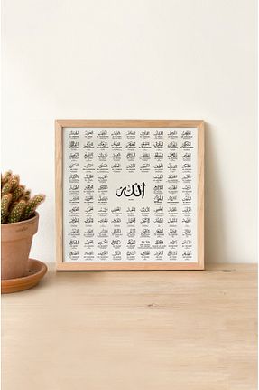 تابلو سفید MDF kutuTR - کد 939409415
