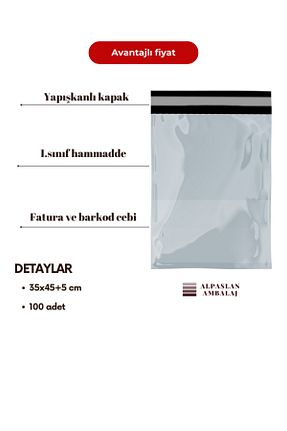  ALPASLAN AMBALAJ - کد 879499172